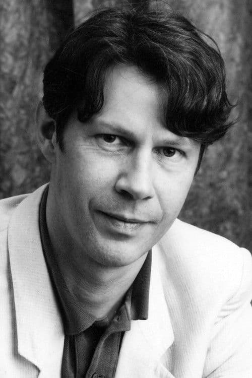 Loïc Le Page profile photo