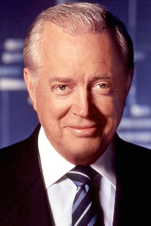 Hugh Downs profile photo