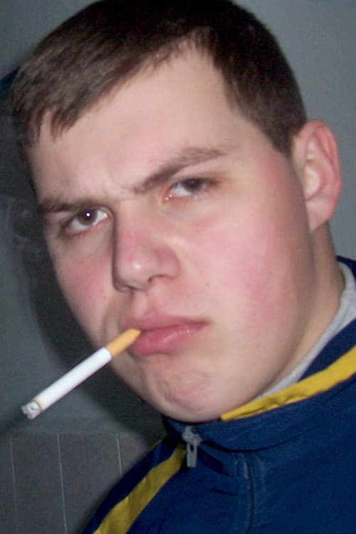 Stepan profile photo