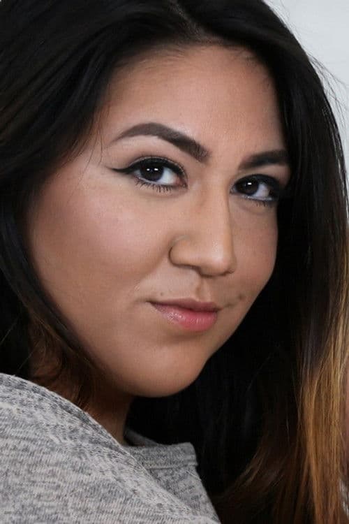 Lexy Bandera profile photo