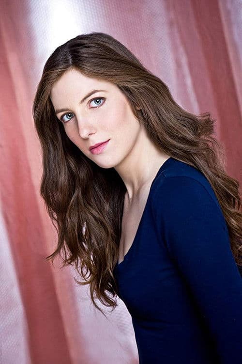 Cleo Tellier profile photo