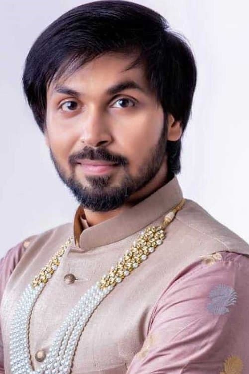 Maanas Nagulapalli profile photo