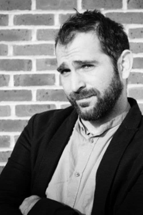 Pierre B profile photo