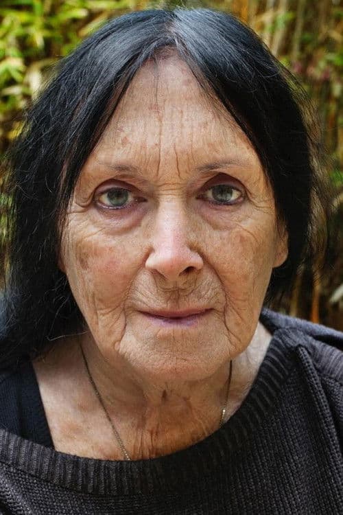 Sandy Stone profile photo