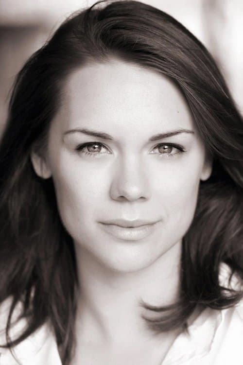 Gina Beck profile photo