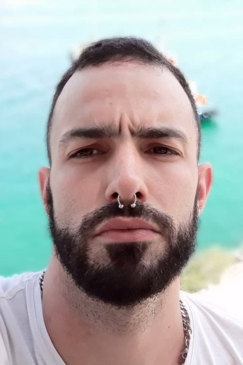 Dano Guerre profile photo