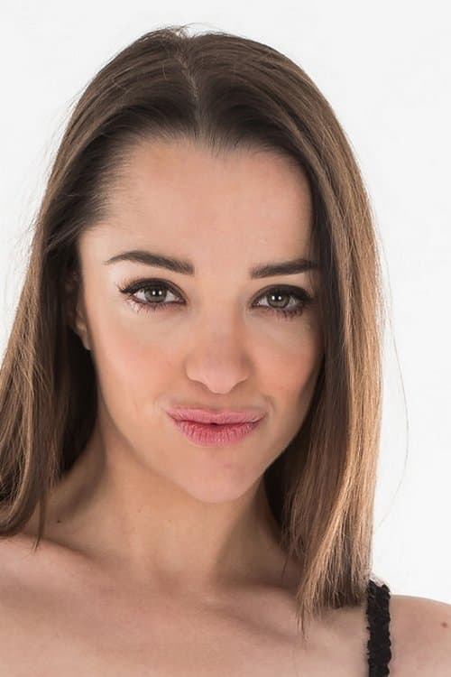 Nikki Next profile photo