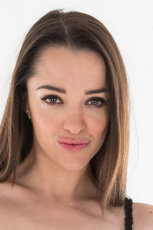 Nikki Next profile photo