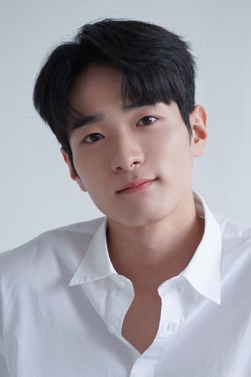 Kim Mu-seob profile photo