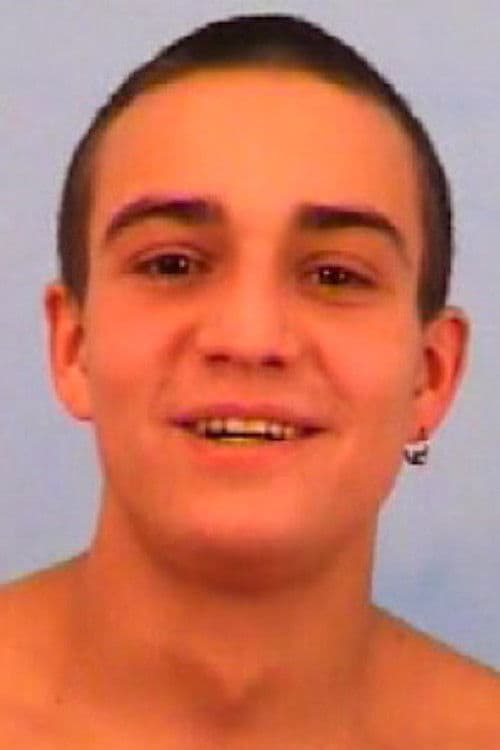 Vojta Vorec profile photo