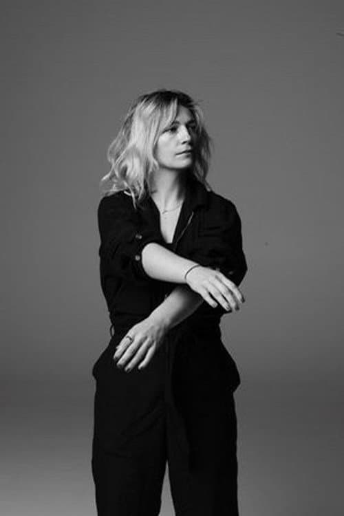 Vicky Lawton profile photo