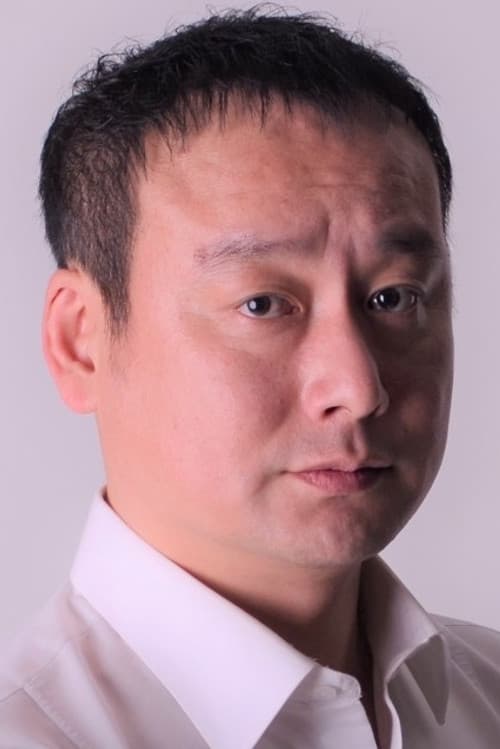 Won Choon-gyu profile photo