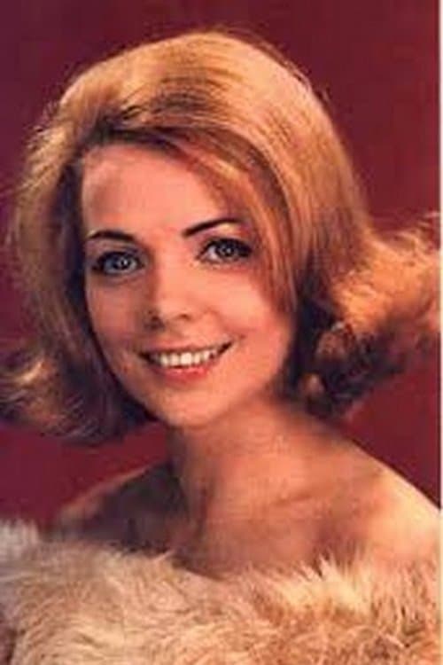 Pierrette Bruno profile photo