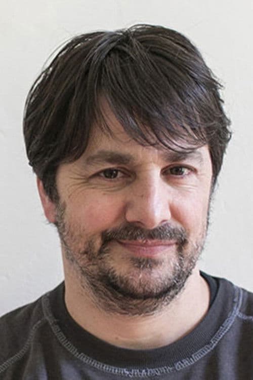 Donato Sansone profile photo