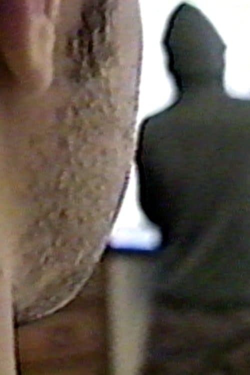 Lenny and the Kitchen People poster