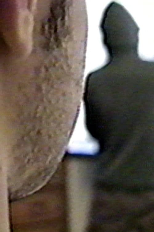 Lenny and the Kitchen People poster