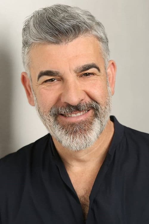 Antonio Coca profile photo