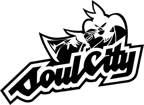Soul City Films