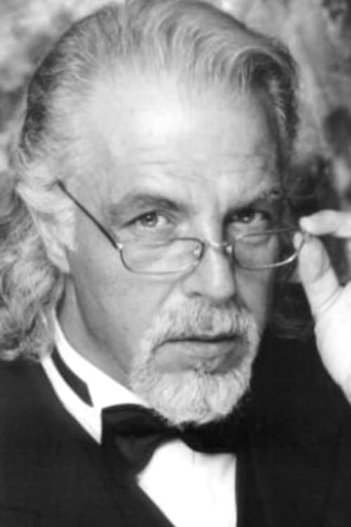 Roberto Verrocchi profile photo