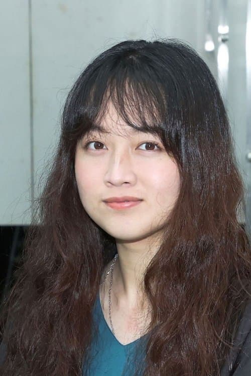 Liang-Chu Chi profile photo