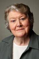 Patricia Routledge profile photo