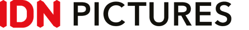 IDN Pictures
