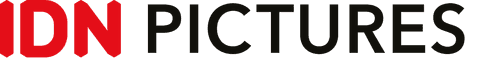 IDN Pictures