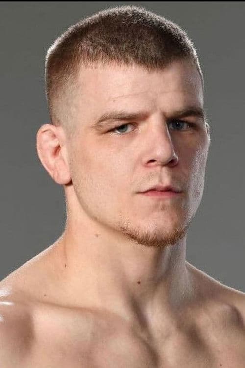 Grant Dawson profile photo