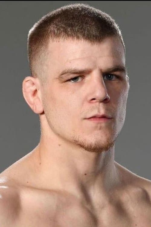 Grant Dawson profile photo