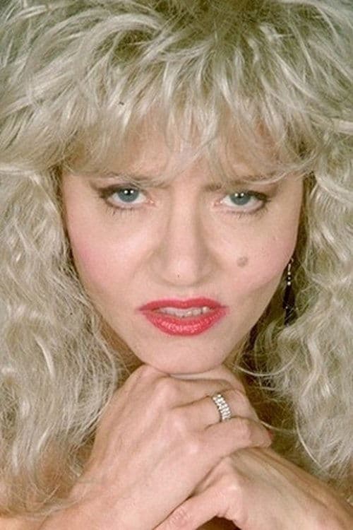 Lee Caroll profile photo