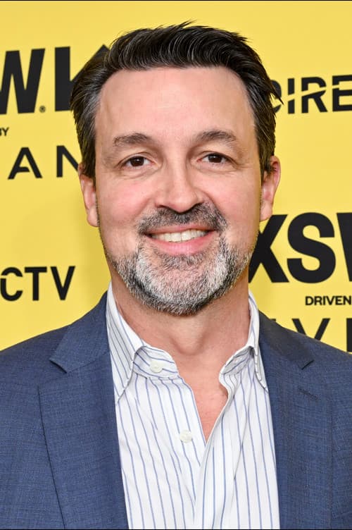 Kent Kubena profile photo