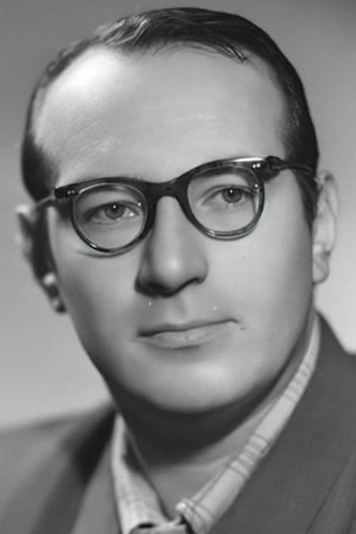 Igor Talankin profile photo