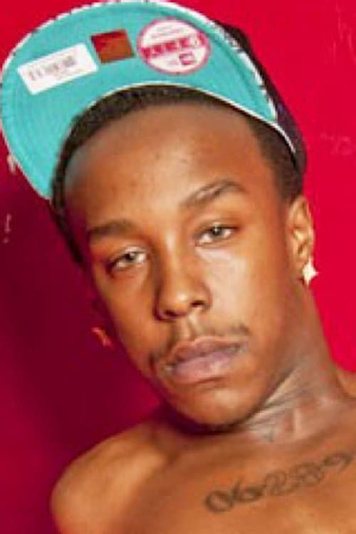 Dzyer Whyte profile photo