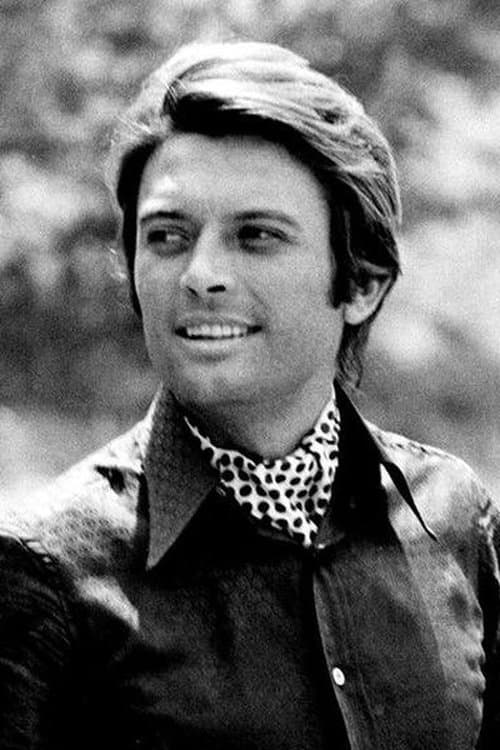 Gabriele Antonini profile photo