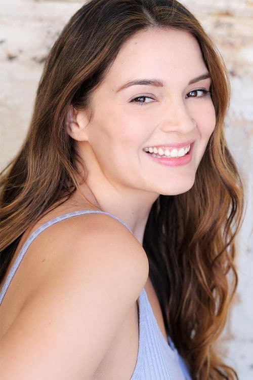 Monaye Moyes profile photo