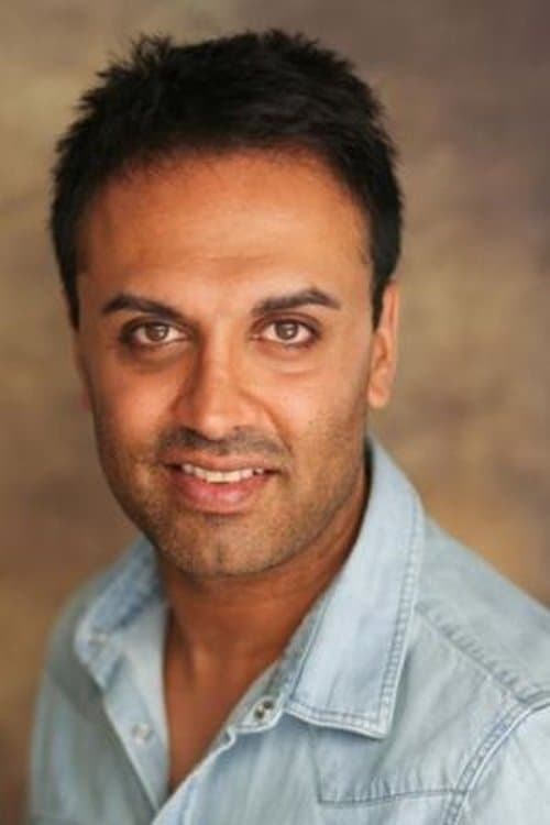 Jetinder Summan profile photo