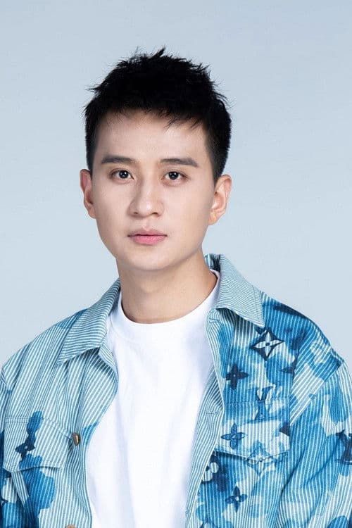 Xu Guodong profile photo