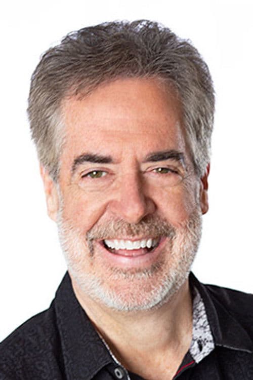 Robert G. Lee profile photo