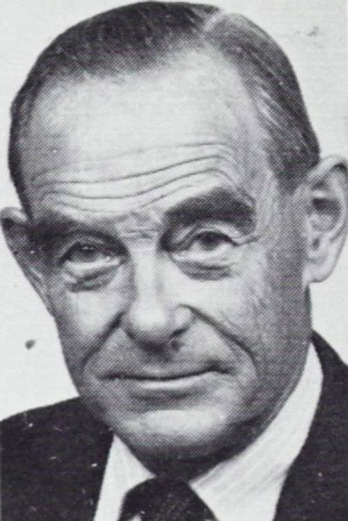 Otto Carlmar profile photo