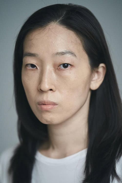 Ji Sung-eun profile photo