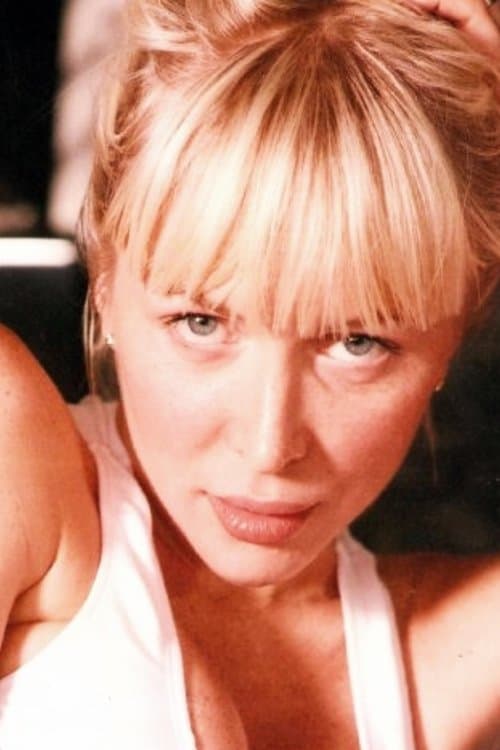 Izabella Groumann profile photo