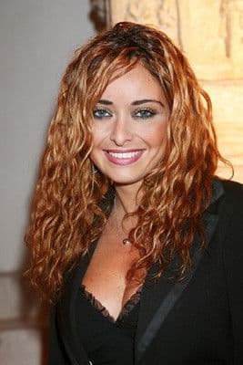 Giada Di Miceli profile photo
