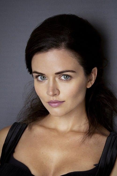 Vera Filatova profile photo