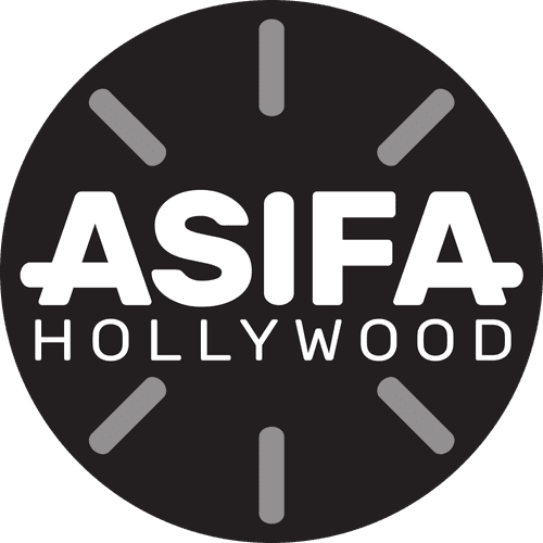 ASIFA-Hollywood
