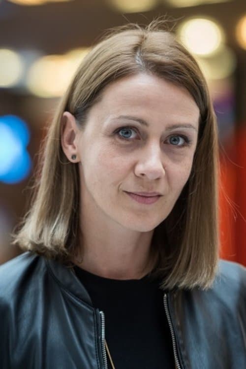 Mónika Balsai profile photo