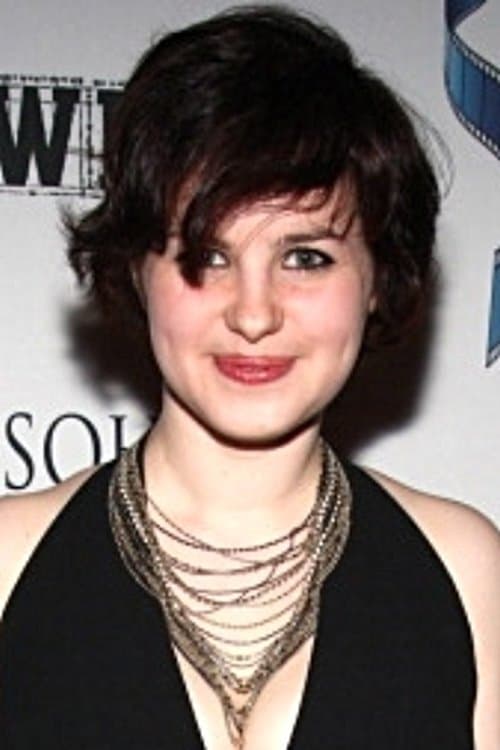 Shayna Levine profile photo