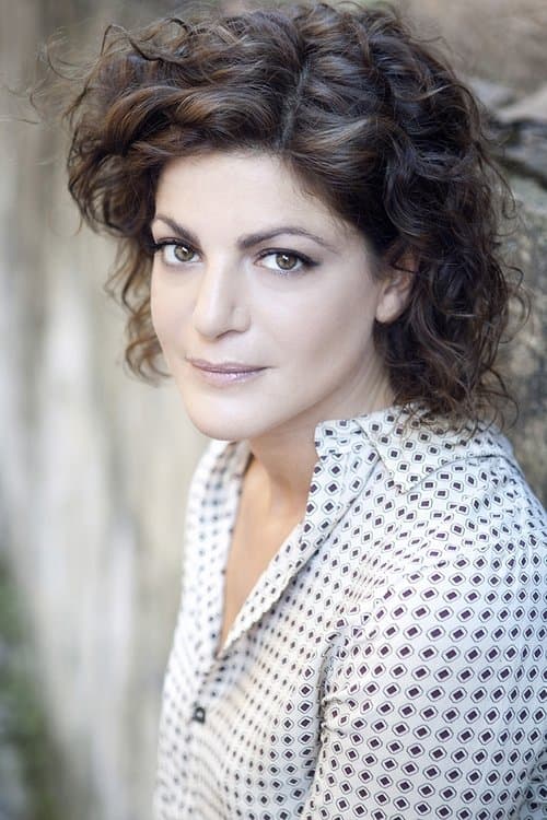Bianca Nappi profile photo