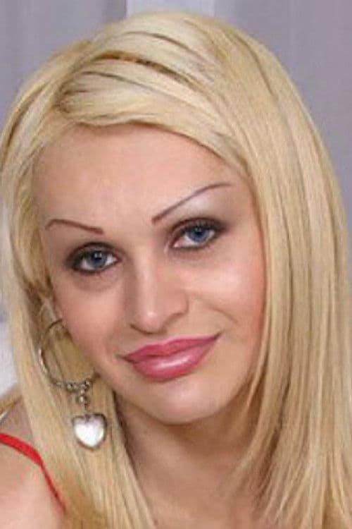 Leticia Venture profile photo