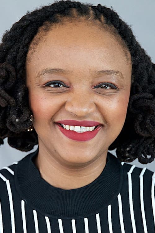 Ipeleng Matlhaku profile photo