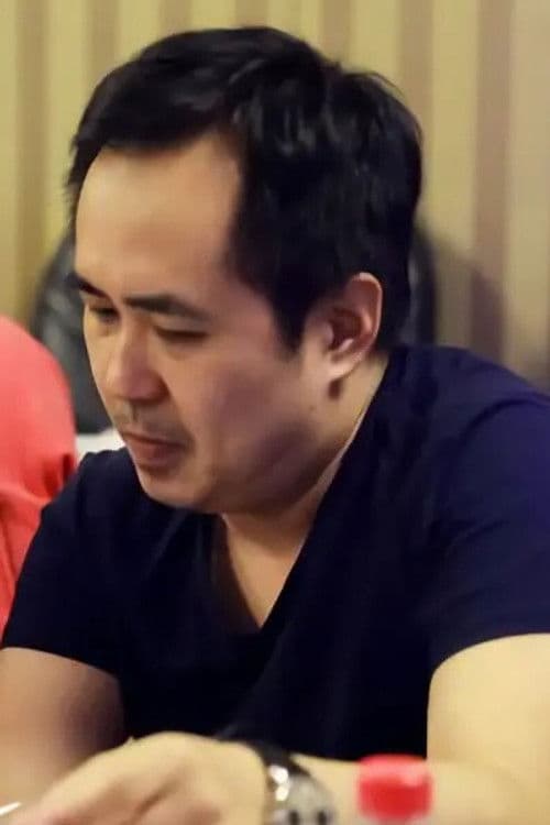 Li Wei Ji profile photo